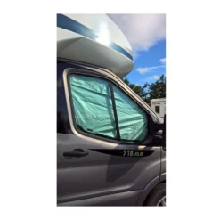 AUVIATO UV Bug Guard -Tout pour l’Extérieur auviato uv bug guard 3