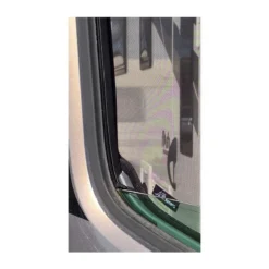 AUVIATO UV Bug Guard -Tout pour l’Extérieur auviato uv bug guard 4