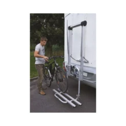 BR-SYSTEMS Bike Lift Short -Tout pour l’Extérieur br systems bike lift short 5