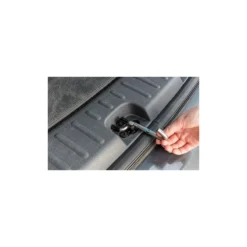 BRANDRUP Air-Safe T4 / T5 / T6 / T6.1 & Caddy -Tout pour l’Extérieur brandrup air safe t5 t6 t61 3