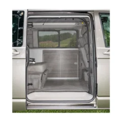 BRANDRUP Flyout T5 / T6