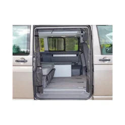 BRANDRUP Flyout T5 / T6 -Tout pour l’Extérieur brandrup flyout t5 t6 3