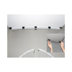 BRANDRUP ISO-TOP Mark V Isolant Toit Relevable -Tout pour l’Extérieur brandrup iso top mark v isolant toit relevable 2