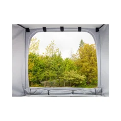 BRANDRUP ISO-TOP Mark VI Isolant Toit Relevable -Tout pour l’Extérieur brandrup iso top mark vi isolant toit relevable 2