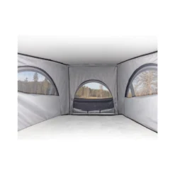 BRANDRUP ISO-TOP Mark VI Isolant Toit Relevable