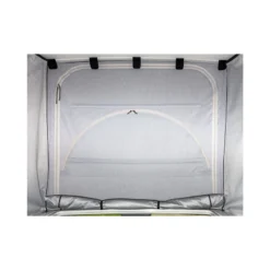 BRANDRUP ISO-TOP Mark VI Isolant Toit Relevable -Tout pour l’Extérieur brandrup iso top mark vi isolant toit relevable 3