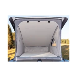 BRANDRUP ISO-TOP Mark VI Isolant Toit Relevable -Tout pour l’Extérieur brandrup iso top mark vi isolant toit relevable 4