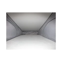 BRANDRUP ISO-TOP Mark VI Isolant Toit Relevable -Tout pour l’Extérieur brandrup iso top mark vi isolant toit relevable 5