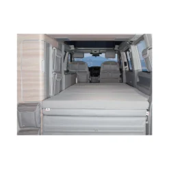 BRANDRUP Ixtend Allround Lit Pliant Pour VW California