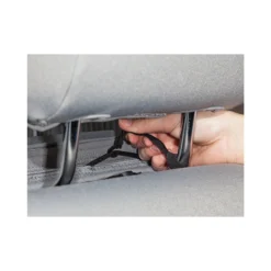 BRANDRUP Ixtend Allround Lit Pliant Pour VW California -Tout pour l’Extérieur brandrup ixtend allround lit pliant pour vw california 3