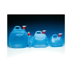 BRANDRUP Réservoir D'eau Pliant