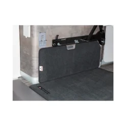 BRANDRUP Tapis De Coffre En Velours | VW T5 / T6 / T6.1 -Tout pour l’Extérieur brandrup tapis de coffre en velours 4