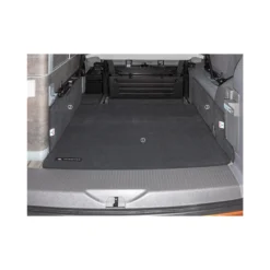 BRANDRUP Tapis De Coffre En Velours | VW T5 / T6 / T6.1 -Tout pour l’Extérieur brandrup tapis de coffre en velours 6