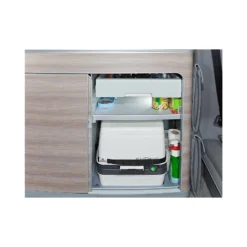 BRANDRUP Tapis De Protection Anti-dérapant -Tout pour l’Extérieur brandrup tapis de protection anti derapant 2