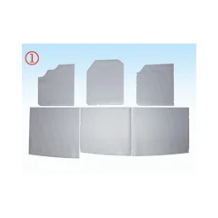 BRANDRUP Tapis De Protection Anti-dérapant -Tout pour l’Extérieur brandrup tapis de protection anti derapant 3