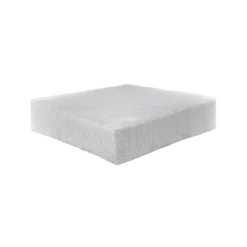 BUITEX Isolant Recyclé ISOPOL'R