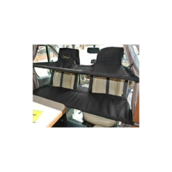 CABBUNK Lit De Cabine Camping-car -Tout pour l’Extérieur cabbunk lit de cabine camping car 1