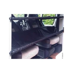 CABBUNK Lit De Cabine RENAULT Master