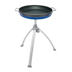 CADAC Braai 50 -Tout pour l’Extérieur cadac braai 50 2