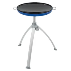 CADAC Braai 50 -Tout pour l’Extérieur cadac braai 50 3