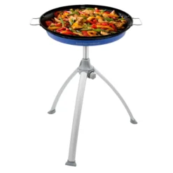 CADAC Braai 50 -Tout pour l’Extérieur cadac braai 50 4