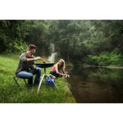 CADAC Braai 50 -Tout pour l’Extérieur cadac braai 50 5