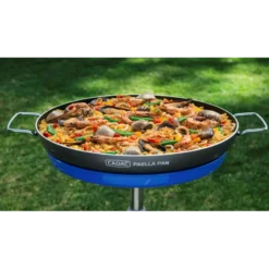 CADAC Braai 50 -Tout pour l’Extérieur cadac braai 50 6