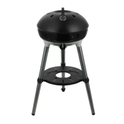 CADAC Carri Chef 40 -Tout pour l’Extérieur cadac carri chef 40 2