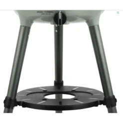 CADAC Carri Chef 40 -Tout pour l’Extérieur cadac carri chef 40 3