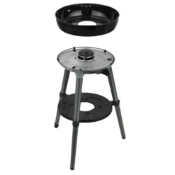 CADAC Carri Chef 40 -Tout pour l’Extérieur cadac carri chef 40 4