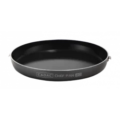 CADAC Chef Pan 40