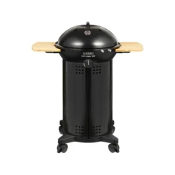 CADAC Citi Chef 50 -Tout pour l’Extérieur cadac citi chef 50 2