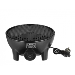 CADAC E-Braai 40 -Tout pour l’Extérieur cadac e braai 40 2