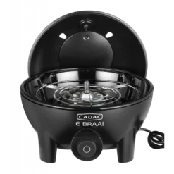 CADAC E-Braai 40 -Tout pour l’Extérieur cadac e braai 40 3