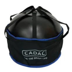 CADAC E-Braai 40 -Tout pour l’Extérieur cadac e braai 40 7