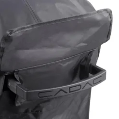 CADAC Housse De BBQ Pour Citi Chef 50 -Tout pour l’Extérieur cadac housse de bbq pour citi chef 50 2