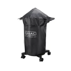 CADAC Housse De BBQ Pour Citi Chef 50