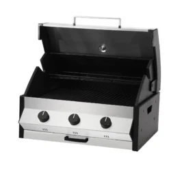 CADAC Meridian Encastrable 3B -Tout pour l’Extérieur cadac meridian encastrable 3b 2