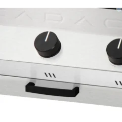 CADAC Meridian Encastrable 3B -Tout pour l’Extérieur cadac meridian encastrable 3b 3