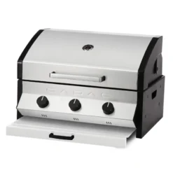 CADAC Meridian Encastrable 3B -Tout pour l’Extérieur cadac meridian encastrable 3b 4