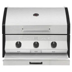 CADAC Meridian Encastrable 3B -Tout pour l’Extérieur cadac meridian encastrable 3b 5