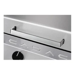 CADAC Meridian Encastrable 3B -Tout pour l’Extérieur cadac meridian encastrable 3b 6