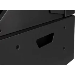 CADAC Meridian Encastrable 3B -Tout pour l’Extérieur cadac meridian encastrable 3b 7