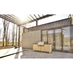 CADAC Meridian Encastrable 3B -Tout pour l’Extérieur cadac meridian encastrable 3b 8