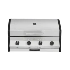 CADAC Meridian Encastrable 4B -Tout pour l’Extérieur cadac meridian encastrable 4b 2