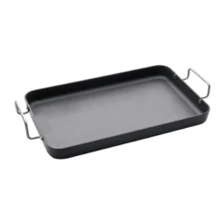 CADAC Méridian Plat à Rôtir