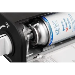 CADAC Safari Chef 30 Compact Lite -Tout pour l’Extérieur cadac safari chef 30 compact lite 2