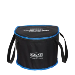 CADAC Safari Chef 30 Compact Lite -Tout pour l’Extérieur cadac safari chef 30 compact lite 6