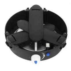 CADAC Safari Chef 30 Lite -Tout pour l’Extérieur cadac safari chef 30 lite 3