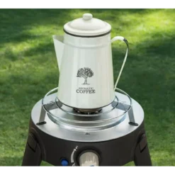 CADAC Safari Chef 30 Lite -Tout pour l’Extérieur cadac safari chef 30 lite 4